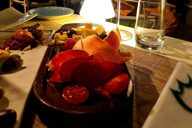 Dubrovnik Food & Wine Tour (Small-Group) - What kind of traveler will love this most?