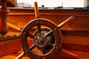 Dubrovnik: Full-Day Blue Cave & Elaphiti Islands Boat Tour - Meeting at Lapadska Obala: Get Your Bearings Fast