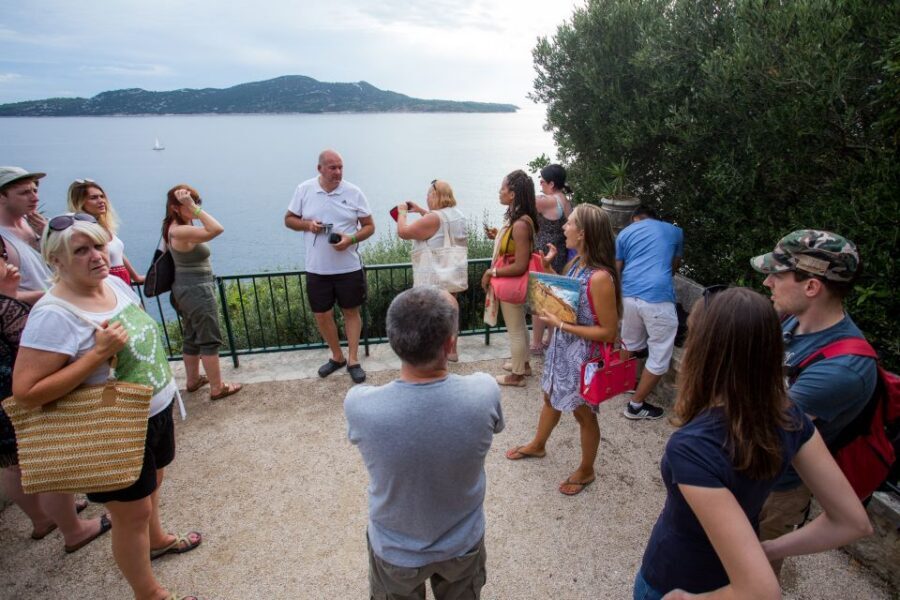 Dubrovnik: Full-Day Total Game of Thrones Experience - Who this tour suits best (and who should skip it)