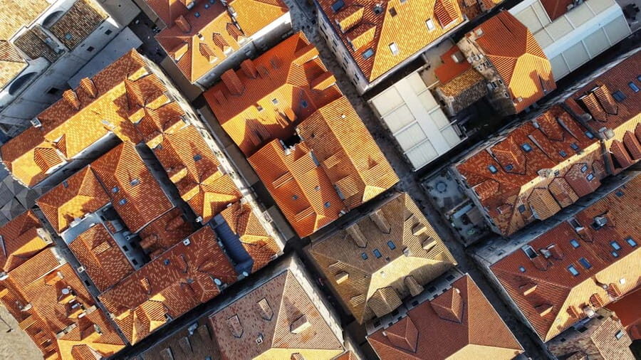 Dubrovnik Fun Facts and History: 1 or 2hr Tour with Antonio - Key things to know before you go