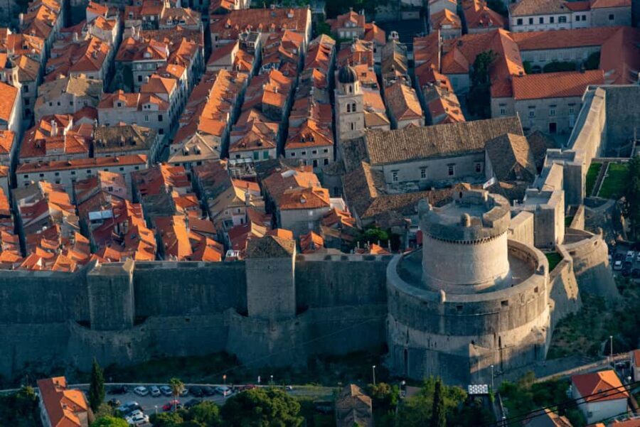Dubrovnik Fun Facts and History: 1 or 2hr Tour with Antonio - Who this tour suits best