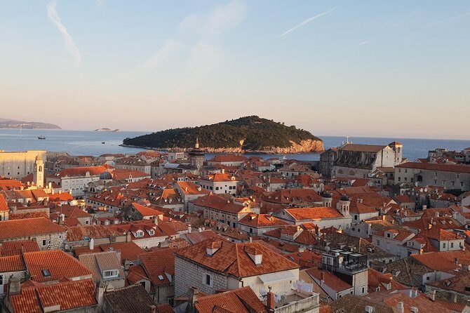 Dubrovnik Game of Thrones and City Walls 3-Hour Private Tour - Price and tickets: what you’re paying for, and what’s extra