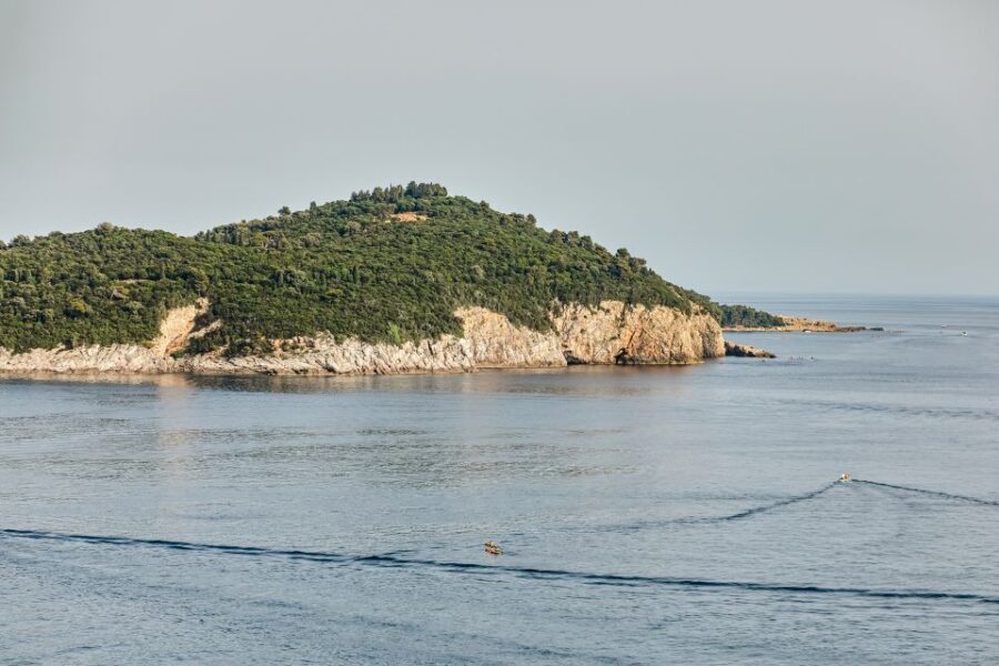 Dubrovnik: Game of Thrones and Lokrum Island Walking Tour - FAQ