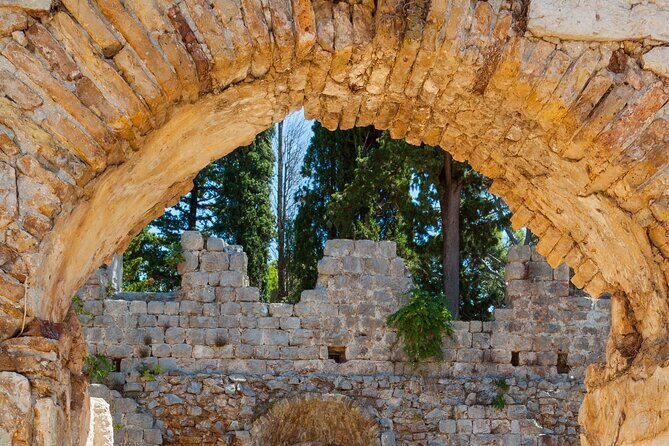 Dubrovnik Game of Thrones Boat Tour - Who Should Book This Dubrovnik Thrones Boat Tour