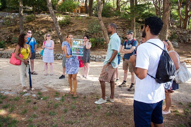 Dubrovnik Game of Thrones Full-Day Tour + Lokrum & Srđ - Game of Thrones in Dubrovnik: why this day tour works