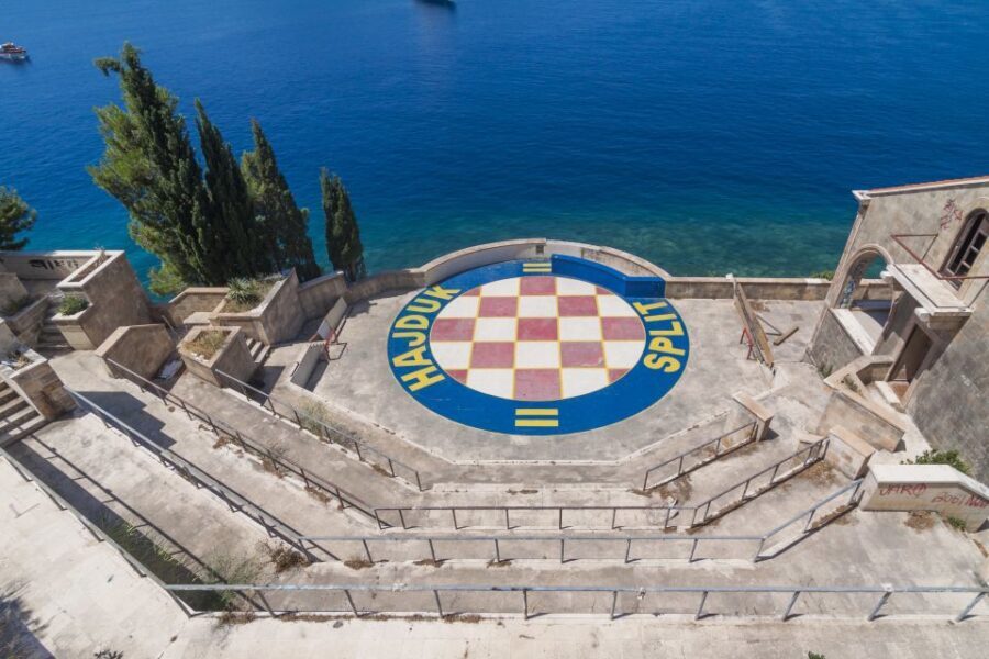 Dubrovnik: Game of Thrones Locations Driving Tour - Value, price, and how the inclusions change the math