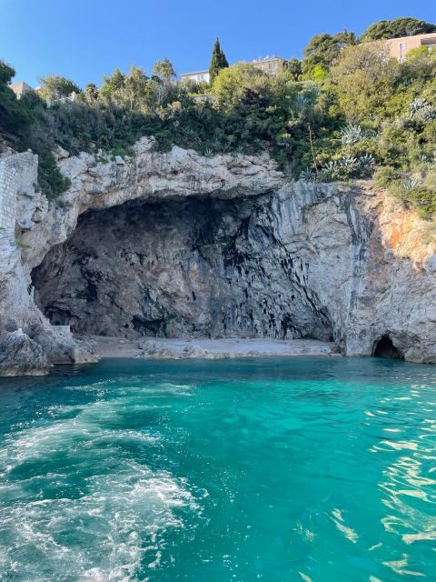 Dubrovnik: Guided Jet Ski Tour - Price and What You Actually Get for $328