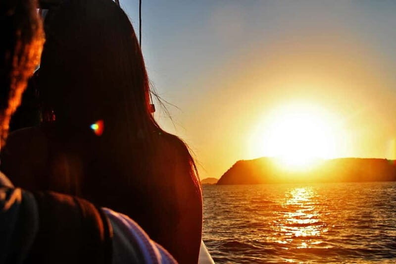 Dubrovnik: Guided Sunset Sea Kayaking with Snacks and Wine - Sunset sea kayaking from Pile Gate: what makes it feel special