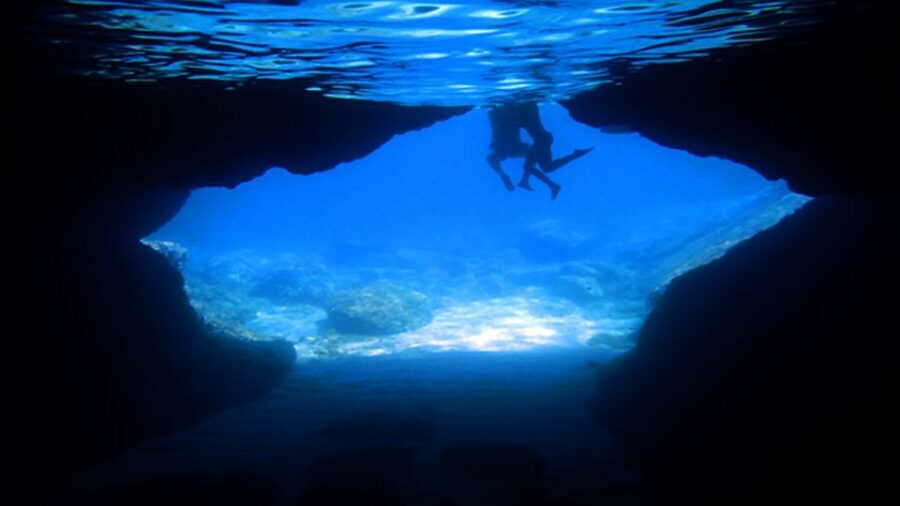 Dubrovnik: Half-Day Boat Tour to Elaphite Islands 4h - Key highlights worth your time