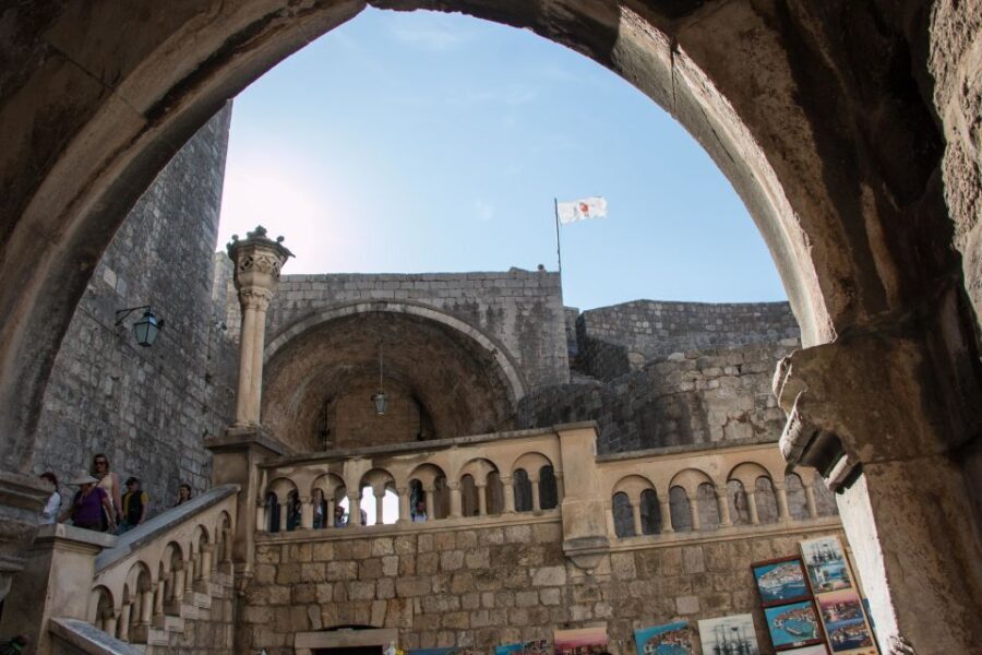 Dubrovnik Highlights & Game of Thrones Locations Tour - Who This Tour Is Best For (and Who Might Want to Skip)