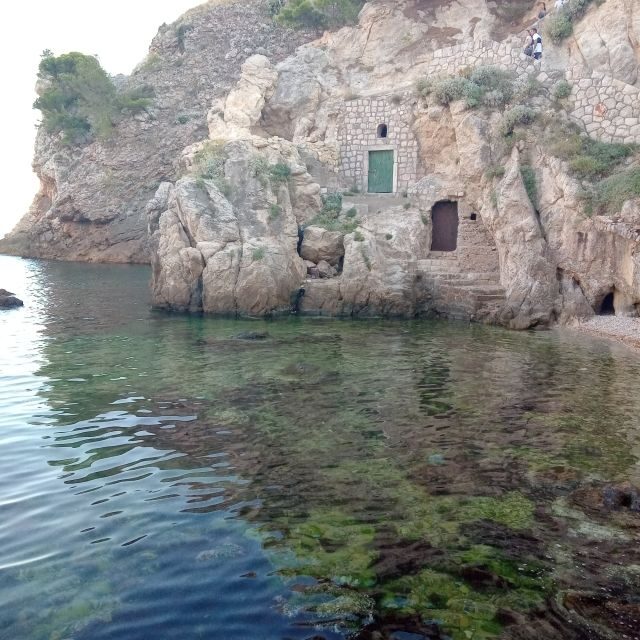 Dubrovnik: Historical Tour with Game of thrones details - Price and value: why $34 feels fair for a themed history walk