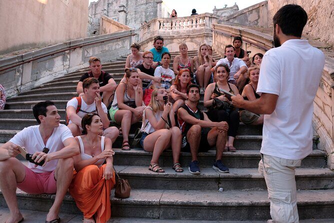 Dubrovnik & King's Landing - When this tour works best: weather, pace, and your personality
