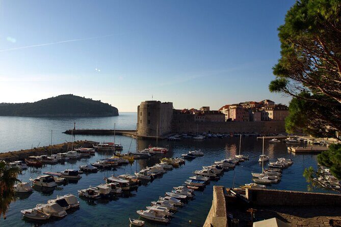 Dubrovnik & King's Landing - Should you book Dubrovnik & King’s Landing?