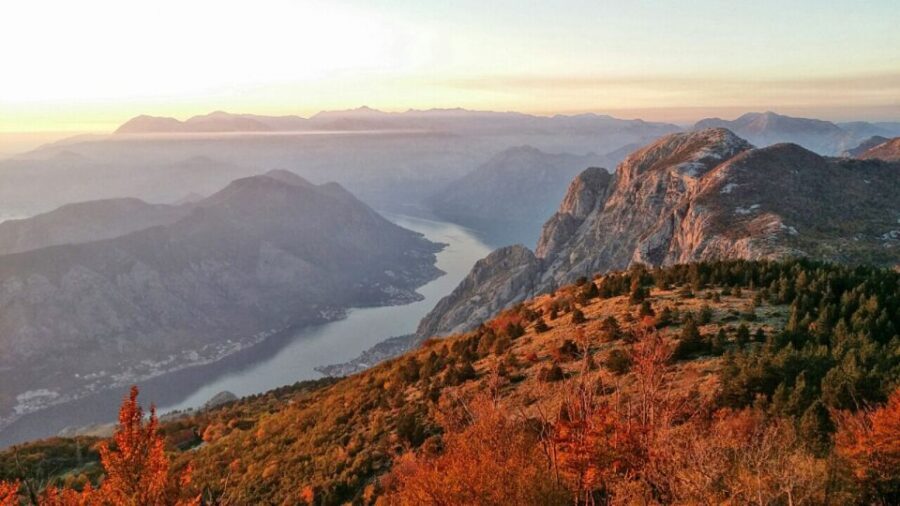 Dubrovnik: Kotor, Perast, Sveti Stefan, and Budva Day Trip - Price vs. Value: Is $541 Worth It?
