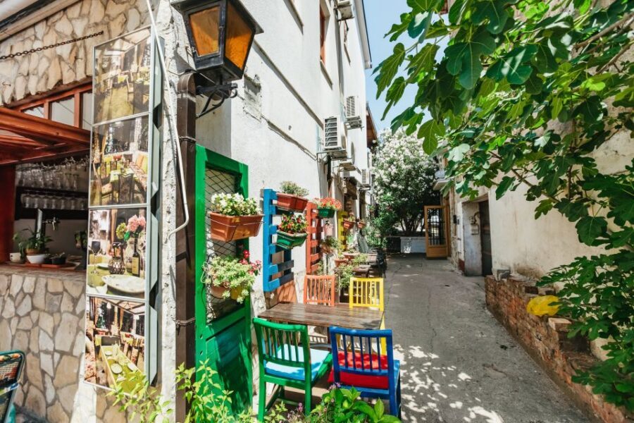 Dubrovnik: Mostar and Kravice Waterfalls Small-Group Tour - Price and value: is $110 fair for what you get?