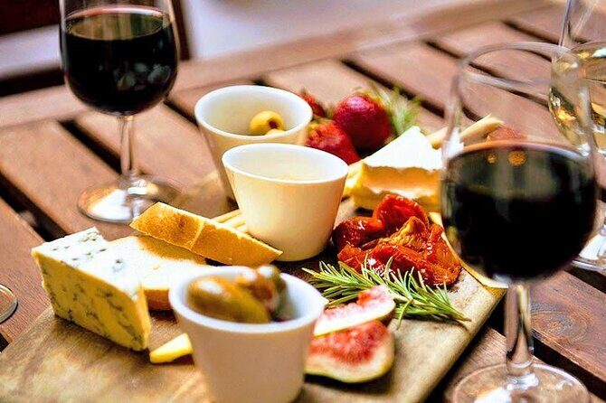 Dubrovnik & Peljesac (Ston & winery) 7-8h PRIVATE SHORE TOUR - Who this tour fits best (and who might want a simpler day)