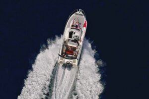 Dubrovnik Private Boat Excursion - Elaphite Islands - Pickup, meeting points, and how to keep your morning painless