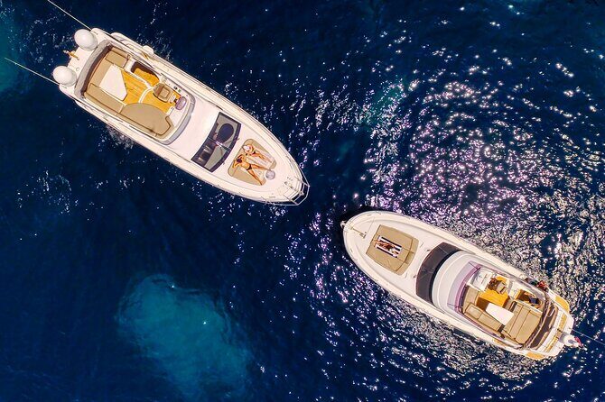 Dubrovnik Private Boat Tour - Key things that make this Dubrovnik private boat day work