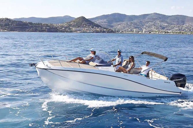 Dubrovnik: Private Boat Tours to Elaphite Islands - Suđurađ on Šipan: stone streets and a quieter fishing-village feel