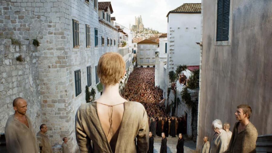 Dubrovnik: Private Game of Thrones Tour: Inside Look - Key things I’d plan for