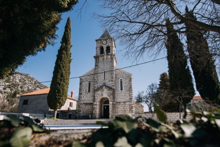 Dubrovnik: Private Panoramic Half-Day Buggy Tour with Brunch - Key Points at a Glance