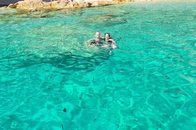 Dubrovnik Private Speedboat Tour to Elaphite Islands with Drinks - Sudurad and the Šipan Option: What Changes on a Full Day