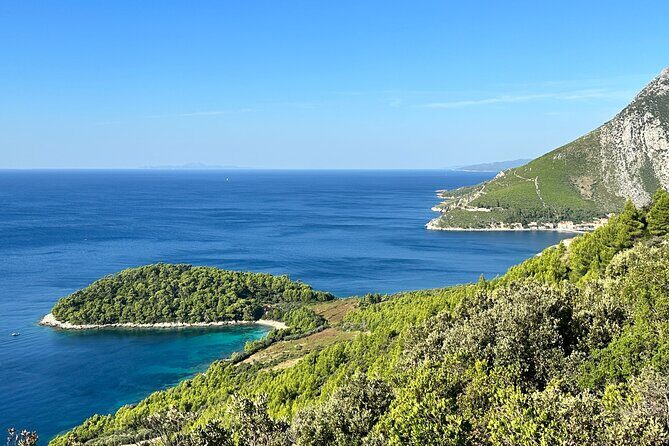 Dubrovnik Private Wine Tasting Tour to Peljesac Peninsula - Key Things That Make This Pelješac Wine Tour Worth Your Time