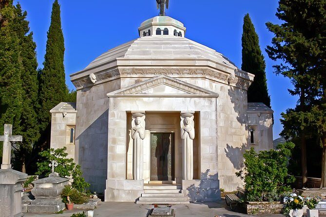 Dubrovnik Riviera and Cavtat - Shore Tour - Key Things to Know Before You Go
