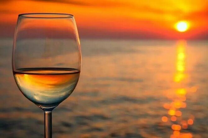 Dubrovnik Romantic Sunset Boat Tour - Key things that make this tour worth your time