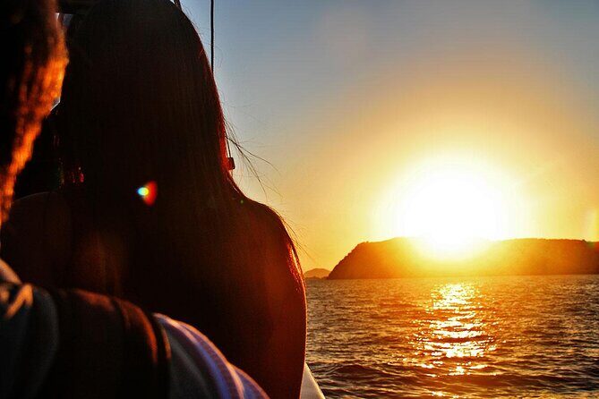 Dubrovnik Sea Kayaking Sunset Paddle - Price and Included Perks: Is $45.97 Worth It?