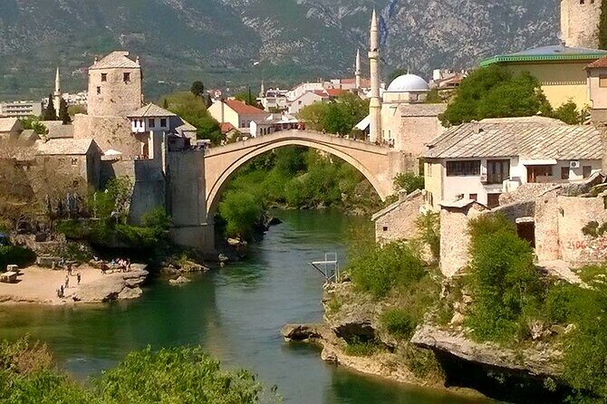 Dubrovnik Self-Drive Boat Rental for up to 6 People - A realistic day plan: Elaphiti Islands, caves, and beach time