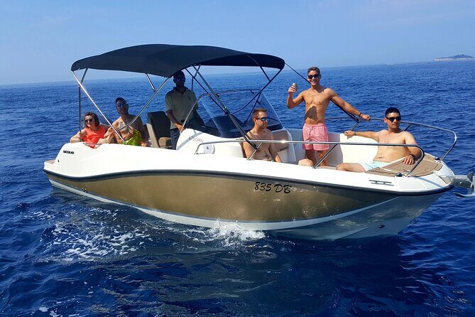 Dubrovnik Sunset Private Boat Experience - Included Drinks, English Guide, and the Real Value Math