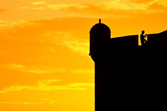 Dubrovnik Sunset Private Boat Experience - Names to Know: The Captain and the Friendly Welcome