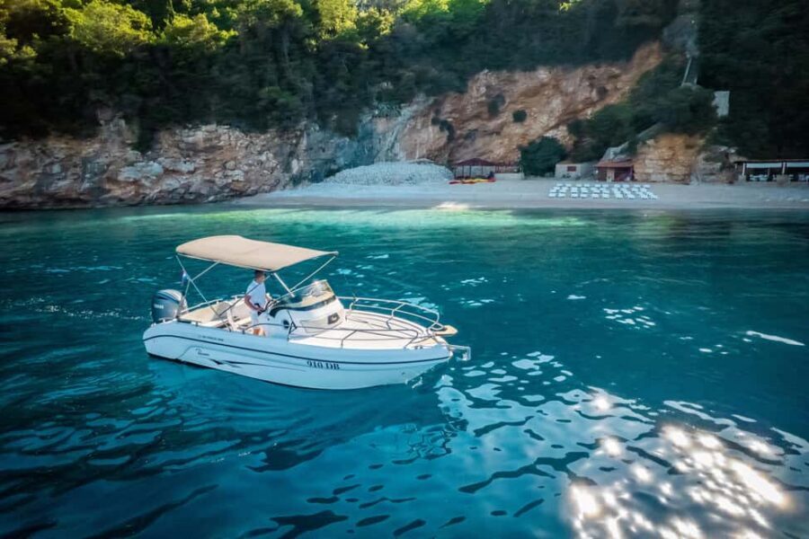 Dubrovnik: Sunset tour - Who This Dubrovnik Sunset Tour Fits Best