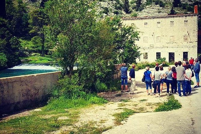 Dubrovnik Sunset Tour with Wine Tasting - Price and Value: Is This Tour Worth $42.24?