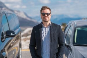 Dubrovnik to Split Private Transfer with Local Experienced Driver - A Realistic Timeline: 3 to 6 Hours Means Build Slack