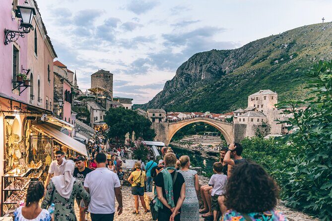 Dubrovnik to Split Private Transfer with Local Experienced Driver - Who This Transfer Suits Best (And Who Might Prefer Something Else)