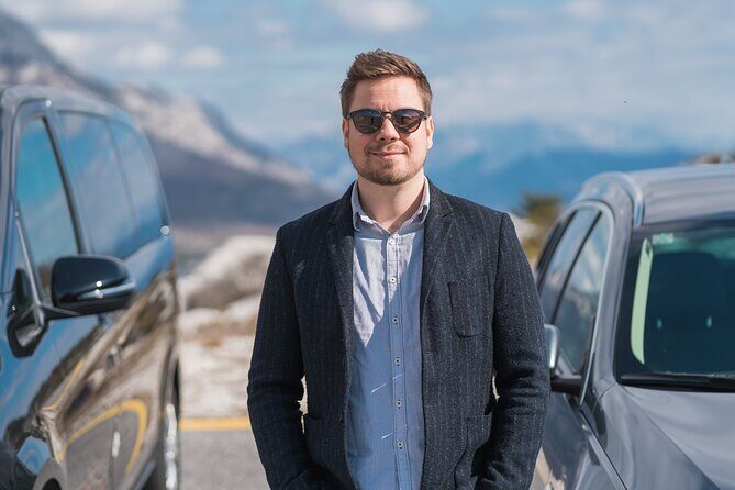 Dubrovnik to Split Private Transfer with Local Experienced Driver - A Realistic Timeline: 3 to 6 Hours Means Build Slack