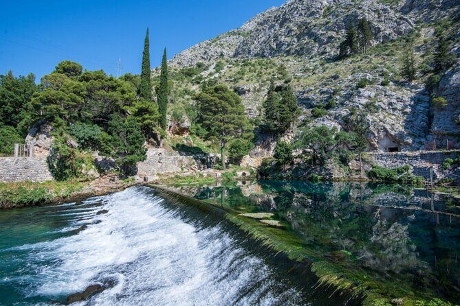 Dubrovnik Van Tour for Panoramic Views - Who this Dubrovnik van tour is best for