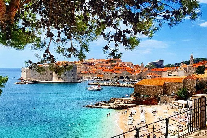 Dubrovnik walking history tour - Key highlights worth knowing