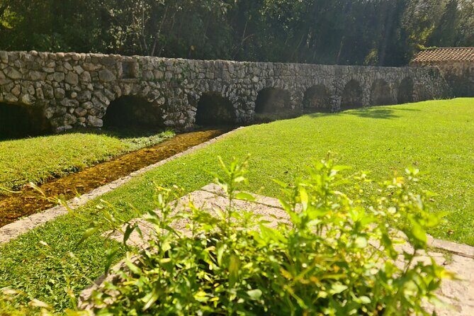 Dubrovnik,Cavtat&Konavle private gastro-food tour - Cavtat Old Town: A Guided Walk, Then Real Free Time