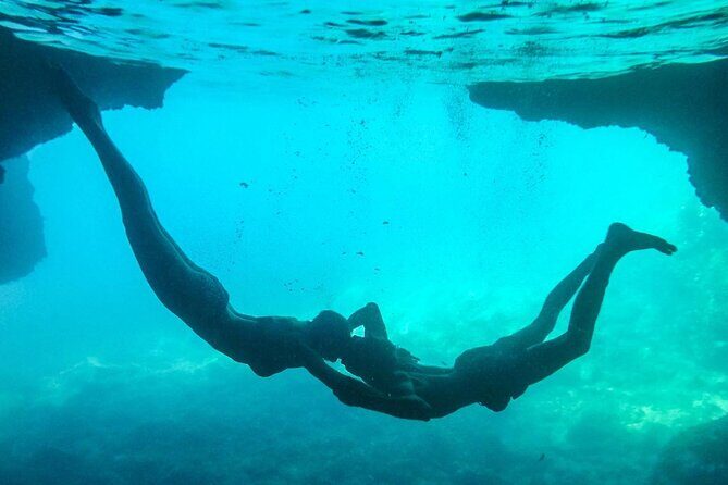 Elaphiti, 3 islands - 4 locations - Dubrovnik’s Elaphiti shortcut: why this 3-island loop works