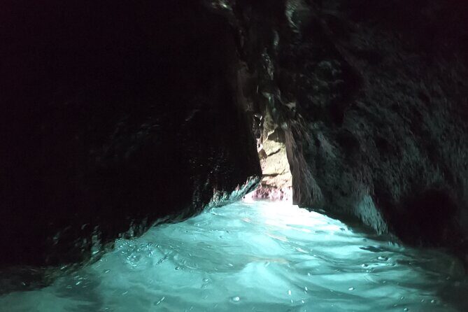 Elaphiti Island private boat tour - Stop 2: Kolocep’s car-free villages, pine paths, and old churches