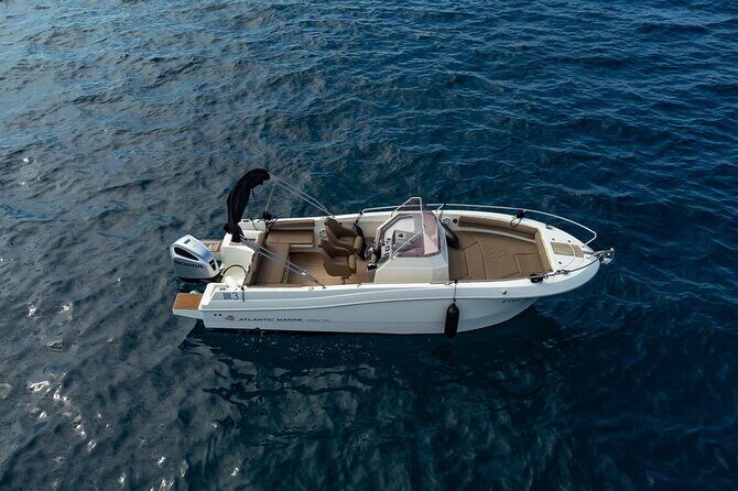 Elaphiti Islands Private Dubrovnik Boat Unique Experience - Kolocep: caves, beaches, and snorkel-ready stops