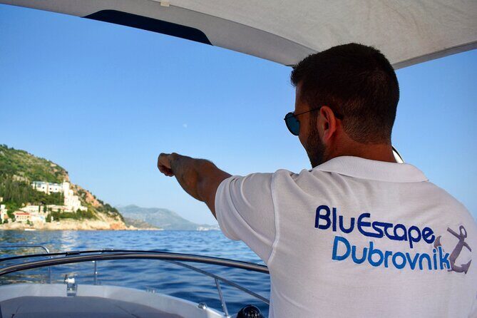 Exclusive private full day boat tour from Dubrovnik & Free drinks - Who should book this private Dubrovnik island-hopping day?