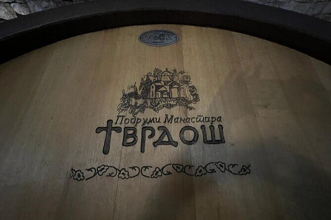 Experience Bosnia / Gastro Tour To Trebinje With Wine Tasting - Guides and Drivers: You Want a Conversation, Not a Script