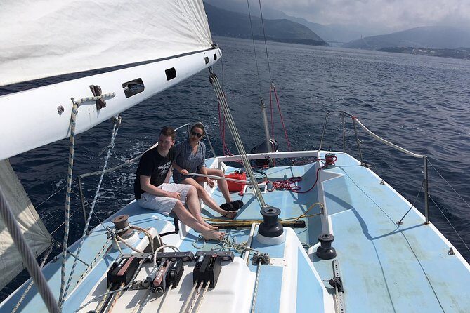Experience full day sailing from Dubrovnik to Elaphiti islands - Price and value: what you’re paying for (and what you still need to budget)