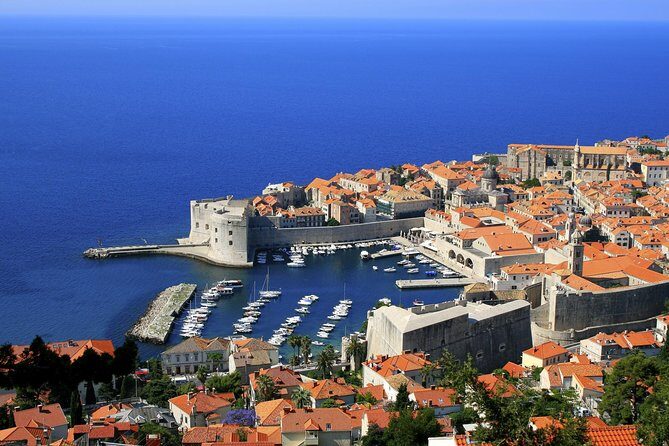 Feel the Spirit of Medjugorje Private tour from Dubrovnik - How Long You’ll Be Gone (and How to Plan Your Rest of the Day)