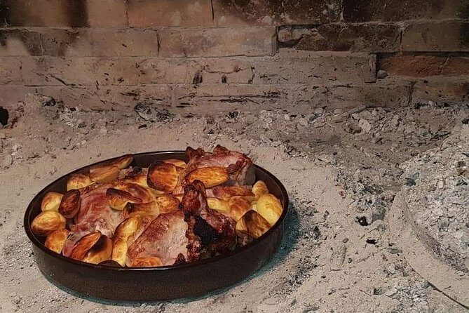 Flavours of Konavle: Wine, Food & Village Life Experience - Wine value and the $240-ish price question: what you’re really paying for