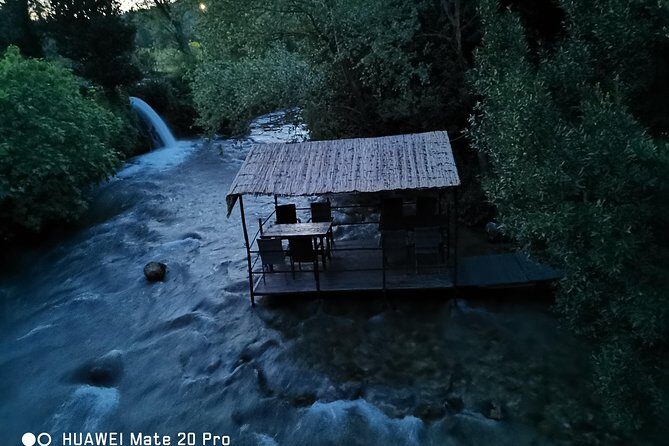 Flavours of Konavle: Wine, Food & Village Life Experience - Getting there: pickup, timing, and how the day flows